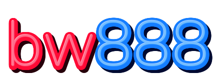 bw888 — logo kanal