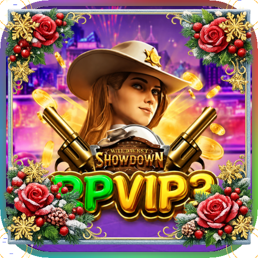 rpvip3 — galeri pratinjau - APK Resmi