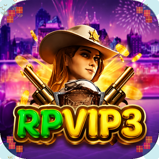 rpvip3 — galeri pratinjau Resmi APK